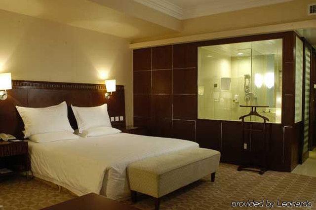Beijing Jade Palace Hotel Camera foto